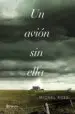 AudioLibro Un Avion sin Ella de Michel Bussi