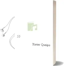 Descargar AudioLibro 55 de Xavier Queipo año 2014