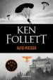 AudioLibro Alto Riesgo de Ken Follett