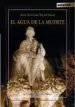 AudioLibro El Agua de la Muerte de Jose Antonio Nieto Solis