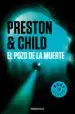 AudioLibro El Pozo de la Muerte de Douglas Preston