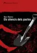 AudioLibro Els Silencis Dels Pactes de Marc Moreno