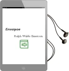 Descargar AudioLibro Ensayos de Ralph Waldo Emerson año 2014