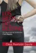 AudioLibro Los Hilos del Destino de Clara Asuncion Garcia