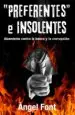 AudioLibro Preferentes e Insolentes de Angel Font