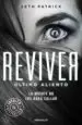 AudioLibro Reviver, Ultimo Aliento de Patrick Seth