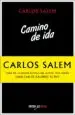 AudioLibro Camino de ida de Carlos Salem