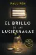 AudioLibro El Brillo de las Luciernagas de Paul Pen