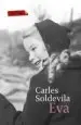AudioLibro Eva de Carles Soldevila