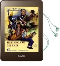 Descargar AudioLibro Historial del Derecho de Jaime Eyzaguirre año 2014