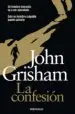 AudioLibro La Confesion de John Grisham
