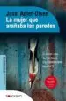 AudioLibro La Mujer que Arañaba las Paredes de Jusi Adler Olsen