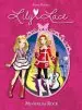 AudioLibro Lily Lace 2. Minifalda Rock de Elena Peduzzi
