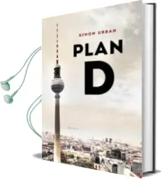 Descargar AudioLibro Plan d de Simon Urban año 2014