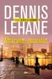 AudioLibro Abrazame, Oscuridad de Dennis Lehane