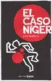 AudioLibro El Caso Niger de Luis Montejo