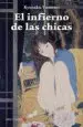 AudioLibro El Infierno de las Chicas de Kyusaku Yumeno