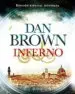 AudioLibro Inferno (Edición Especial Ilustrada) de Dan Brown