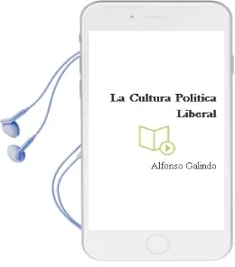 Descargar AudioLibro La Cultura Política Liberal de Alfonso Galindo año 2014
