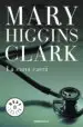 AudioLibro La Cuna Caera de Mary Higgins Clark