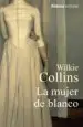 AudioLibro La Mujer de Blanco de Wilkie Collins