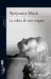 AudioLibro La Rubia de Ojos Negros de Benjamin (Banville, John) Black