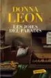 AudioLibro Les Joies del Paradís de Donna Leon