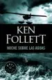 AudioLibro Noche Sobre las Aguas de Ken Follett