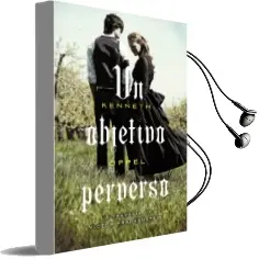 Descargar AudioLibro Un Objeto Perverso de Kenneth Oppel año 2014