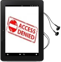 Descargar AudioLibro Apostoles Codificados de Steve Relles año 2014