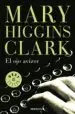 AudioLibro El ojo Avizor de Mary Higgins Clark