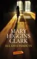 AudioLibro Els Anys Perduts de Mary Higgins Clark