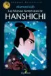AudioLibro Las Nuevas Aventuras de Hanshichi de Kido Okamoto