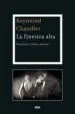 AudioLibro (Pe) la Finestra Alta de Raymond Chandler
