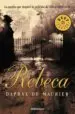 AudioLibro Rebeca de Daphne Du Maurier