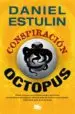 AudioLibro Conspiracion Octopus de Daniel Estulin