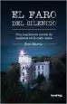AudioLibro El Faro del Silencio de Ibon Martin Alvarez