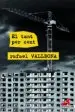 AudioLibro El Tant per Cent de Rafael Vallbona I Sallent