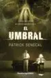 AudioLibro El Umbral de Patrick Senecal