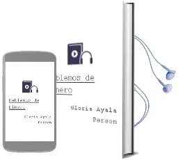 Descargar AudioLibro Hablemos de Dinero de Gloria Ayala Person año 2014