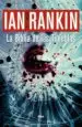 AudioLibro La Biblia de las Tinieblas de Ian Rankin
