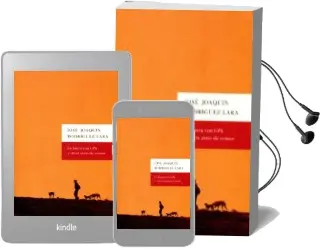 Descargar AudioLibro La Burra con gps y Otros Avíos de Comer de J. J. Rodriguez Lara año 2014