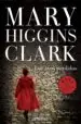 AudioLibro Los Años Perdidos de Mary Higgins Clark