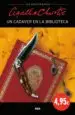 AudioLibro Un Cadáver en la Biblioteca (125A) de Agatha Christie