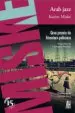 AudioLibro Arab Jazz de Karim Miske