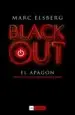 AudioLibro Blackout de Marc Elsberg