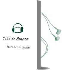 Descargar AudioLibro Cabo de Hornos de Francisco Coloane año 2014