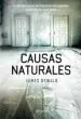 AudioLibro Causas Naturales de James Oswald