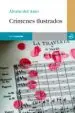AudioLibro Crimenes Ilustrados de Alvaro El Amo Y Delaiglesia