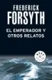 AudioLibro El Emperador de Frederick Forsyth